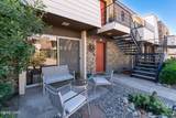 1750 Swanson Ave - Photo 4