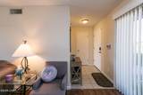 1750 Swanson Ave - Photo 5