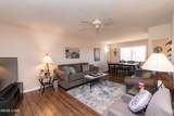 1750 Swanson Ave - Photo 6