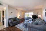 1750 Swanson Ave - Photo 7