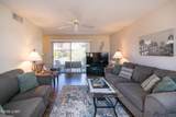 1750 Swanson Ave - Photo 8
