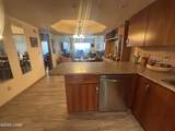 2673 Jamaica Blvd - Photo 10