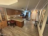2673 Jamaica Blvd - Photo 11