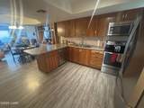 2673 Jamaica Blvd - Photo 12