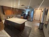 2673 Jamaica Blvd - Photo 13