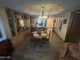 2673 Jamaica Blvd - Photo 14