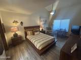 2673 Jamaica Blvd - Photo 15