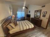 2673 Jamaica Blvd - Photo 16