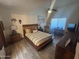 2673 Jamaica Blvd - Photo 17