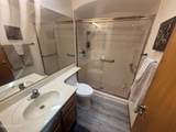 2673 Jamaica Blvd - Photo 18