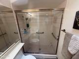 2673 Jamaica Blvd - Photo 19