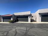 2673 Jamaica Blvd - Photo 2