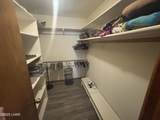 2673 Jamaica Blvd - Photo 20