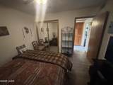 2673 Jamaica Blvd - Photo 21