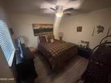 2673 Jamaica Blvd - Photo 22