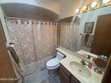 2673 Jamaica Blvd - Photo 23