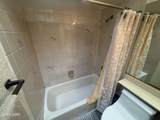 2673 Jamaica Blvd - Photo 24