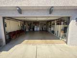 2673 Jamaica Blvd - Photo 25