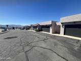 2673 Jamaica Blvd - Photo 3