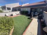 2673 Jamaica Blvd - Photo 6