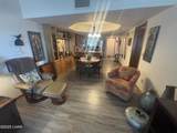 2673 Jamaica Blvd - Photo 8