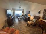 2673 Jamaica Blvd - Photo 9