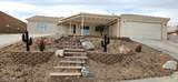 3051 Simitan Dr - Photo 1