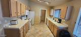 3051 Simitan Dr - Photo 10