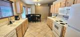 3051 Simitan Dr - Photo 11