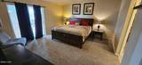 3051 Simitan Dr - Photo 12