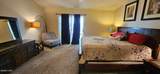3051 Simitan Dr - Photo 13