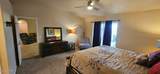 3051 Simitan Dr - Photo 14