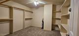 3051 Simitan Dr - Photo 15