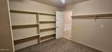 3051 Simitan Dr - Photo 16