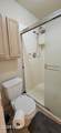 3051 Simitan Dr - Photo 17