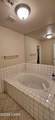3051 Simitan Dr - Photo 18