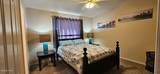 3051 Simitan Dr - Photo 19