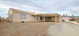 3051 Simitan Dr - Photo 2