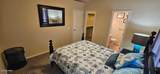 3051 Simitan Dr - Photo 20