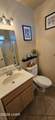 3051 Simitan Dr - Photo 21