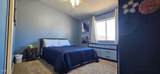 3051 Simitan Dr - Photo 23