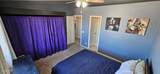 3051 Simitan Dr - Photo 24
