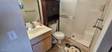 3051 Simitan Dr - Photo 25