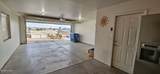 3051 Simitan Dr - Photo 29
