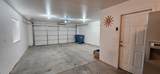 3051 Simitan Dr - Photo 30