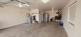 3051 Simitan Dr - Photo 31