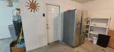 3051 Simitan Dr - Photo 32