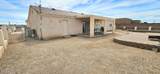 3051 Simitan Dr - Photo 33