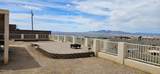 3051 Simitan Dr - Photo 34