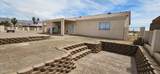 3051 Simitan Dr - Photo 35